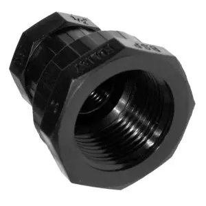 Emjay Reducing Socket 3/4 X 1/2 In. (20X15Mm) image