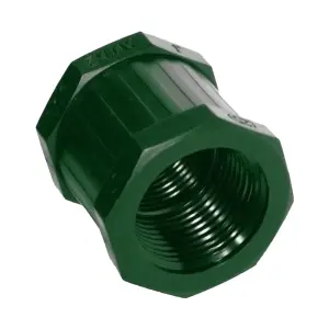 Emjay Impact Socket 3/4 In. Green image