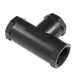 Emjay Female Tee 1 1/2 In. (40Mm) image