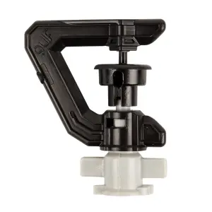 Gulf Micro Head Rotmr1.2Mm Grey image