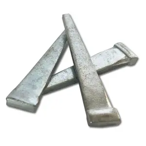 Ifasten Nail Steel Cut 32Mm 75G Pp image