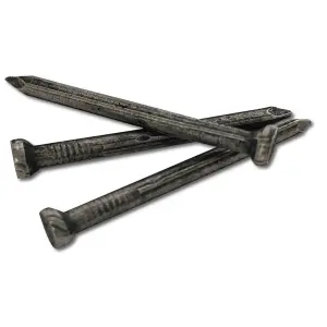 Ifasten Nail Masonry Fluted 32Mm 75G Pp image