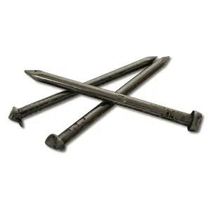 Ifasten Nail Oval 25Mm 75G Pp image