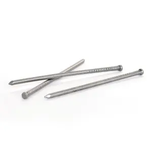 Ifasten Nail Panel Pin 32X1.60Mm 250G Pp image