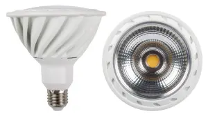 Nexus Led Lamp Par38 15W Cdl image