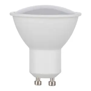 Nexus Led 3W Gu10 Ww Single Pack image