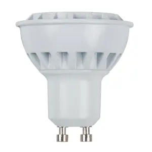 Nexus Led 5W Gu10 Cob Ww Single Pack image