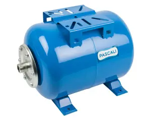 Pascali Tank Pressure 24L image