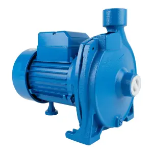 Pascali Pump Centrifugal 0.75Kw 230V image