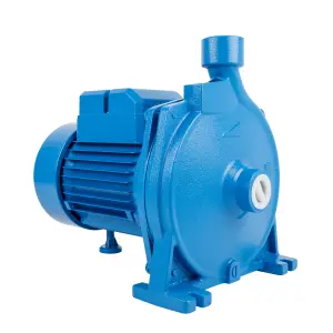 Pascali Pump Centrifugal 1.5Kw 230V image