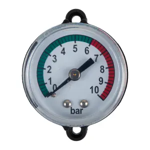 Pascali Gauge Dsk2 image