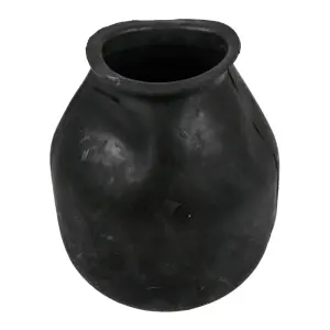 Pascali Membrane Vertical 24L image