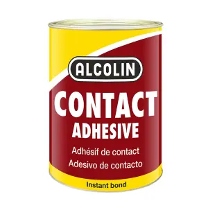 Alcolin Contact Adhesive 5L image
