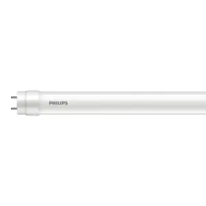 Philips Fluorescent Tube 1200Mm 16W Cool White image