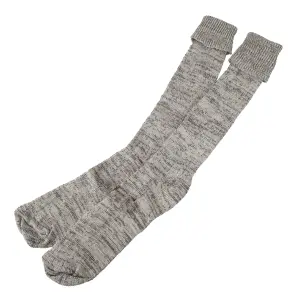 Pioneer Socks Heavy Duty Calf Length Per Pair image
