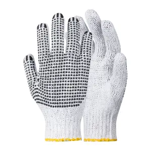 Pioneer Glove Polka Dot Price P/Pair 12Pack image