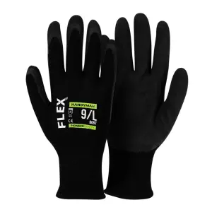 Pioneer Glove Flex Handyman Xl image