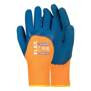 Pioneer Glove Flex Thermo-Grip image