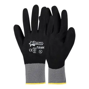 Pioneer Glove Flex Tank L image