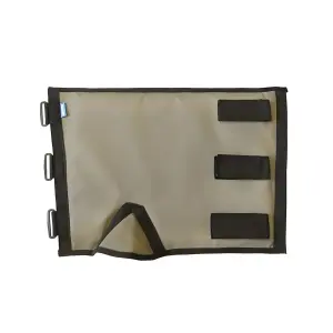 Pioneer Leggings Snake Bite image