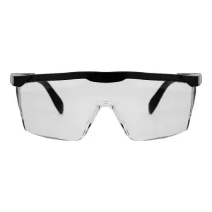 Pioneer Spectacle Vision Euro Anti-Sractch Clear image
