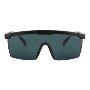 Pioneer Spectacle Vision Euro Anti-Sractch Grey image