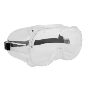 Pioneer Goggle Vision Direct Anti Scratch/Fog image
