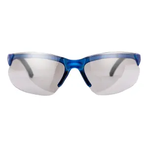 Pioneer Spectacle Vision Laser In/Outd Anti-Scratc image