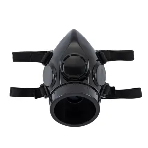 Pioneer Respirator Single Cartridge image