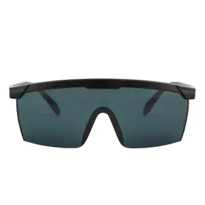 Pioneer Spectacles Euro Grey Price P/Ea 12 Pack image