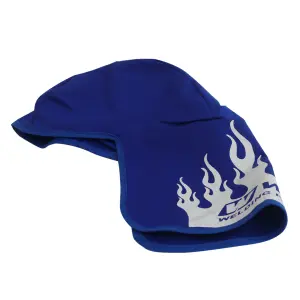 Pioneer Skullcap Welders image