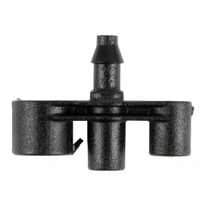 Gulf Pre Pack Butterfly Combination Barb (20Pk) image