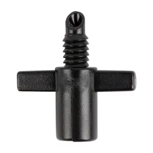 Gulf Pre Pack Butterfly Threaded (20Pk) image