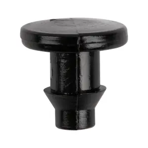 Gulf Pre Pack Plug Barbed (10Pk) image