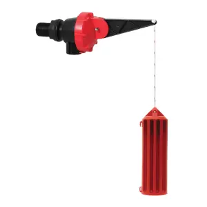 Apex Rainaid Valve 20Mm image