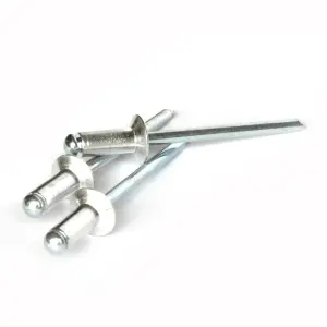 Ifasten Rivet Csk 4.8Mmx10Mm 25 Pp image