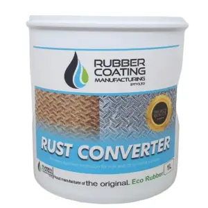 Rcm Rust Converter 1L image