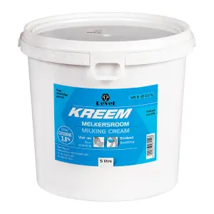 Revet Milking Cream 5L Kreem image