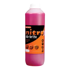 Revet Alu-Brite 1L Nitro image