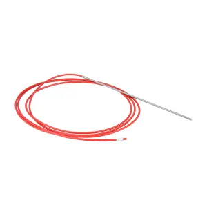 Strike-Arc Spare Welder Mig Torch Mk-14 M8 Lining image