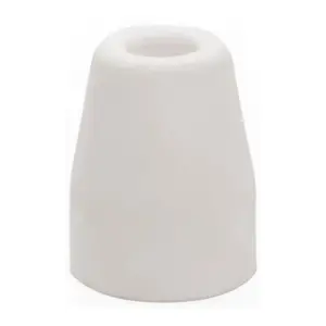 Strike-Arc Torch Shield Cup Sacut40 (1/3) image