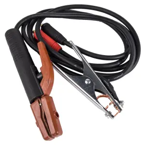 Strike-Arc Inverter Welder Cable Set image