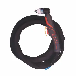 Strike-Arc Spare Plasma Cutter Torch For Sacut40 image