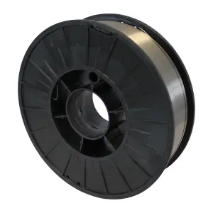 Strike-Arc Welding Wire Gasless Flux Cord 0.8Mm5Kg image