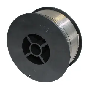 Strike-Arc Welding Wire Gasless Flux Cord 0.9Mm1Kg image