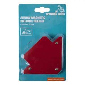 Strike-Arc Welding Magnet Small 11Kg image