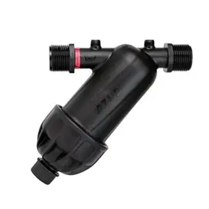 Screen Filter 3/4I 130 Micron image