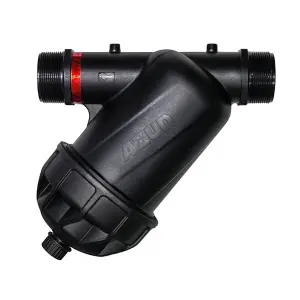 Screen Filter 2I 130 Micron image