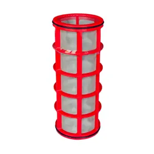 Screen Filter Element For Sf20 And Sf25 image