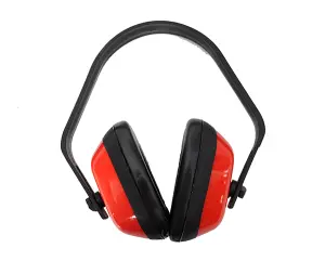 Skudo Earmuff Universal image